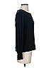 Architect Black Pullover Sweater Size S - photo 4