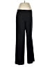 Anne Klein Black Dress Pants Size 6 - photo 1