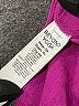 Beyond Yoga Purple Active Pants Size XS - photo 4