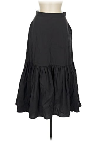 H&M Casual Skirt (view 1)