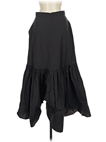 H&M Casual Skirt (view 2)