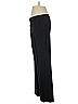 Anne Klein Black Dress Pants Size 6 - photo 5