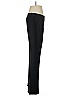 Anne Klein Black Dress Pants Size 6 - photo 4