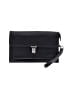 Unbranded Black Wristlet One size - photo 1