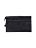Unbranded Black Wristlet One size - photo 2
