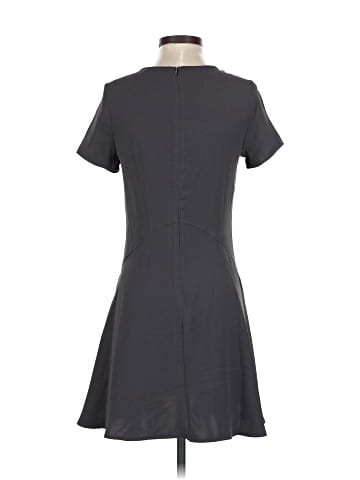 Everly Casual Dress (view 2)