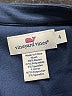 Vineyard Vines Blue Jacket Size 4 - photo 6