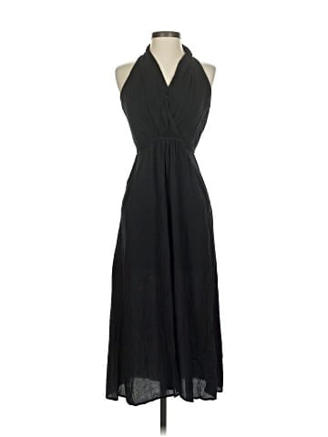 Ella Moss Cocktail Dress (view 1)