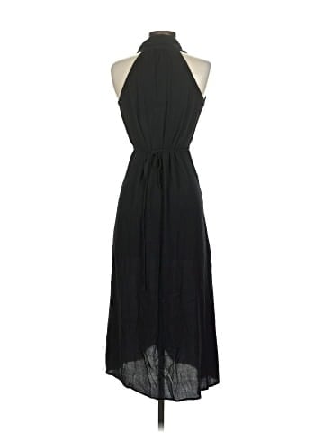 Ella Moss Cocktail Dress (view 2)