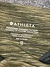 Athleta Green Active Pants Size XS - photo 7