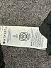 Athleta Green Active Pants Size XS - photo 8