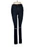 FRAME Denim Blue Jeans Size 28 waist - photo 1