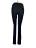 FRAME Denim Blue Jeans Size 28 waist - photo 2