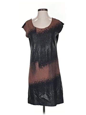 Calvin Klein Casual Dress (view 1)