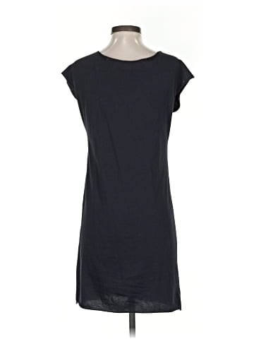 Calvin Klein Casual Dress (view 2)