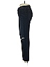 FRAME Denim Blue Jeans Size 28 waist - photo 5