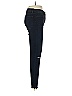 FRAME Denim Blue Jeans Size 28 waist - photo 4