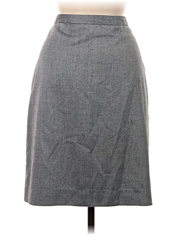 Anne Klein II Formal Skirt (view 1)