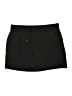 Athleta Solid Black Active Skort Size L - photo 1