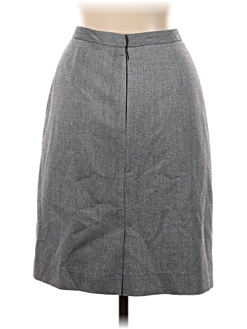 Anne Klein II Formal Skirt (view 2)