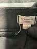Madewell Black Jeans Size 27 waist - photo 5