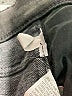 Madewell Black Jeans Size 27 waist - photo 6