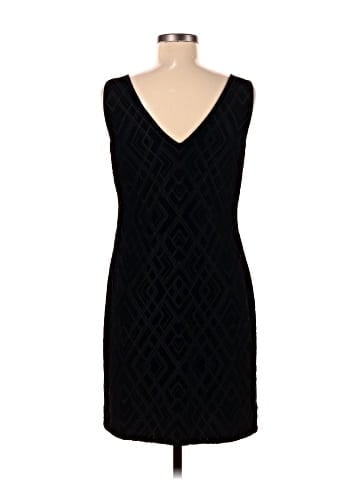 White House Black Market Cocktail Dress (view 2)