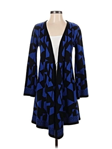 Melissa Paige Cardigan (view 1)