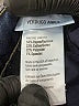 Paige Blue Jeans Size 26 waist - photo 5