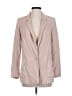 Zara Basic Pink Blazer Size XS - photo 1