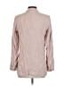 Zara Basic Pink Blazer Size XS - photo 2