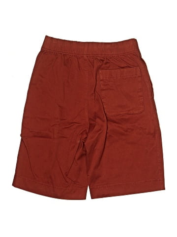 Uniqlo U Shorts (view 2)