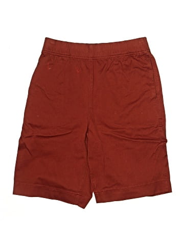 Uniqlo U Shorts (view 1)