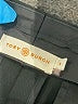 Tory Burch Black Dress Pants Size 6 - photo 3