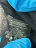 Tory Burch Black Dress Pants Size 6 - photo 4