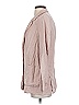 Zara Basic Pink Blazer Size XS - photo 5