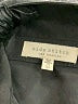Side Stitch 100% Lyocell Gray 3/4 Sleeve Button-Down Shirt Size XS - photo 7