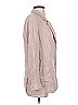 Zara Basic Pink Blazer Size XS - photo 4