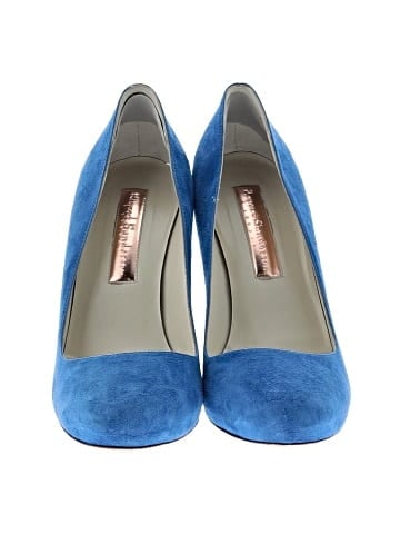 Rupert Sanderson Heels (view 2)