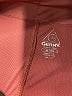 Gerry Solid Pink Active Skort Size XL - photo 3