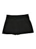 Assorted Brands Black Active Skort Size 3X - photo 1