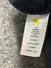 Talbots Blue Casual Dress Size 6 - photo 7