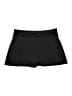Assorted Brands Black Active Skort Size 3X - photo 2