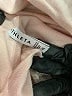 Athleta Pink Pullover Sweater Size XS - photo 7