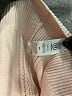 Athleta Pink Pullover Sweater Size XS - photo 8