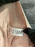 Athleta Pink Pullover Sweater Size XS - photo 9
