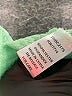 La Miel Green Cardigan Size M - photo 8