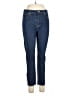 Everlane Blue Jeans Size 30 waist - photo 1