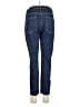 Everlane Blue Jeans Size 30 waist - photo 2