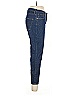 Everlane Blue Jeans Size 30 waist - photo 4